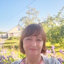  ,   , 61 ,     , c 