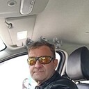 ���������� ������-��-����, ���� ������� ������, 47 ���, ������������ ��� ������, ����� � ���������