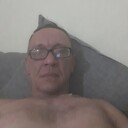 ���������� ���������, ���� ������� ������, 45 ���, ������������ ��� ������, ����� � ���������, c�������� ���������, ���������