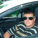 ���������� ���������, ���� ������� ����, 56 ���, ������������ ��� ������, ����� � ���������, c�������� ���������