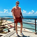 ���������� �����-���������, ���� ������� �����, 32 ����, ������������ ��� ������, ����� � ���������