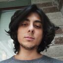 ���������� �����-���������, ���� ������� ������, 26 ���, ������������ ��� ������, ����� � ���������