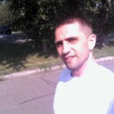 ���������� ��������, ���� ������� �������, 36 ���, ������������ ��� ����� � ���������, c�������� ���������