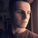 ���������� �����, ���� ������� Michael, 31 ���, ������������ ��� ������, ����� � ���������, c�������� ���������