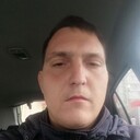 ���������� ���������, ���� ������� ����, 34 ����, ������������ ��� ����� � ���������, c�������� ���������