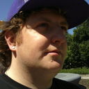 ���������� ����, ���� ������� ���������, 38 ���, ������������ ��� ������