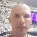  ,   , 38 ,   , 