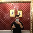  ,   , 22 ,   