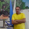  ,   , 57 ,   ,   , c 