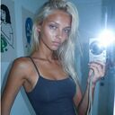 ���������� �����-���������, ���� ������� ������, 26 ���, ������������ ��� ������, ����� � ���������, ���������