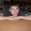 ���������� ����������, ���� ������� Legato, 37 ���, ������������ ��� ������, ����� � ���������, c�������� ���������