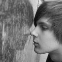 ���������� �����, ���� ������� �����, 32 ����, ������������ ��� ������, ����� � ���������, c�������� ���������