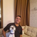 ���������� ������, ���� ������� �����������, 54 ����, ������������ ��� c�������� ���������