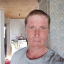 ���������� �������, ���� ������� ������, 37 ���, ������������ ��� ����� � ���������, c�������� ���������, ���������