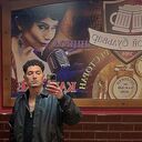 ���������� �������, ���� ����� �������, 25 ���, ������������ ��� ������, ����� � ���������