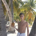 ���������� ������, ���� ����� ������, 24 ����, ������������ ��� ������, ����� � ���������, c�������� ���������