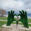 ���������� ���������, ���� ������� �������, 45 ���, ������������ ��� ������, ����� � ���������, c�������� ���������