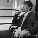  ,   Kalipto, 22 ,   ,   