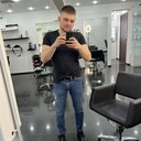 ���������� �����������, ���� ������� ����, 27 ���, ������������ ��� ������, ����� � ���������