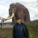 ���������� �����, ���� ������� ������, 44 ����, ������������ ��� ������, ����� � ���������, c�������� ���������