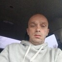 ���������� ���������, ���� ������� �������, 44 ����, ������������ ��� ������, ����� � ���������