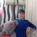  ,   , 59 ,   c 