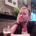 ���������� �����-���������, ���� ������� �����, 40 ���, ������������ ��� ������, ����� � ���������, c�������� ���������