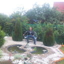  ,   , 47 ,   