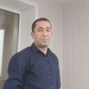 ���������� ������, ���� ������� ����, 42 ����, ������������ ��� ������, ����� � ���������