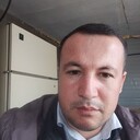  ,   , 50 ,   ,   