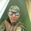  ,   , 56 ,   ,   , c , 