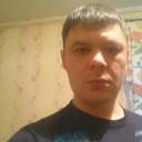 ���������� ����-���, ���� ������� ����, 38 ���, ������������ ��� ������, ����� � ���������, c�������� ���������