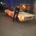 ���������� �����-���������, ���� ������� Nurik, 38 ���, ������������ 