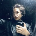 ���������� �������, ���� ����� �����, 25 ���, ������������ ��� ������, ����� � ���������