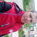 ���������� �������, ���� ������� Eduard, 40 ���, ������������ ��� ������, ����� � ���������