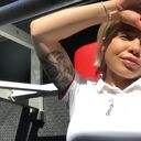  ,   , 39 ,   ,   , 