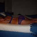 ���������� ������, ���� ������� ���������, 38 ���, ������������ ��� ������, ����� � ���������, c�������� ���������