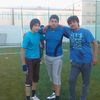  ,   OtuSH, 30 ,   ,   , c 