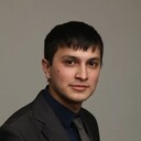 ���������� ������������, ���� ������� ������, 37 ���, ������������ ��� ����� � ���������, c�������� ���������