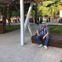  ,   , 57 ,   ,   , c 