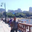 ���������� ���������, ���� ������� �����, 37 ���, ������������ ��� ������, ����� � ���������, c�������� ���������