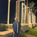 ���������� ������, ���� ������� ������, 33 ����, ������������ ��� ������, ����� � ���������, c�������� ���������