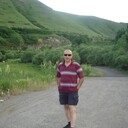  ,   , 47 ,   ,   , c , 