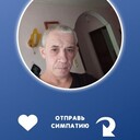  ,   , 50 ,     , c 