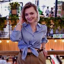  ,   , 35 ,   c 