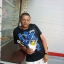  ,   , 51 ,     , c 