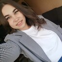  ,   , 28 ,   ,   , c , 