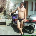  ,   , 45 ,   