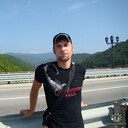  ,   , 39 ,   ,   , c , 