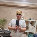  ,   , 51 ,   ,   
